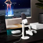 Elgato Capture Card Neo 10GBV9901 - Image 7