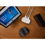 Elgato Capture Card Neo 10GBV9901 - Image 8