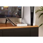 Elgato Capture Card Neo 10GBV9901 - Image 9