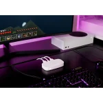 Elgato Capture Card Neo 10GBV9901 - Image 10