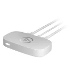 Elgato Capture Card Neo 10GBV9901 - Image 12