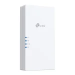 TP-LINK RE220BE Mesh WiFi Extender Dual Band (2.4 & 5GHz) 3600Mbps - Image 2