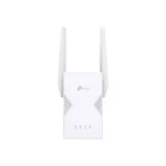 TP-LINK RE220BE Mesh WiFi Extender Dual Band (2.4 & 5GHz) 3600Mbps - Image 3