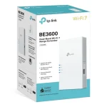 TP-LINK RE220BE Mesh WiFi Extender Dual Band (2.4 & 5GHz) 3600Mbps - Image 4
