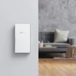 TP-LINK RE220BE Mesh WiFi Extender Dual Band (2.4 & 5GHz) 3600Mbps - Image 9