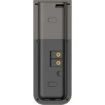 Imou Σετ Θυροτηλεόρασης DB-3EP-4M0W/DS3 - Image 2