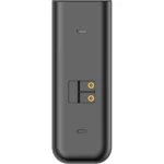 Imou Σετ Θυροτηλεόρασης DB-3EP-4M0W/DS3 - Image 3
