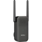 Imou Σετ Θυροτηλεόρασης DB-3EP-4M0W/DS3 - Image 4