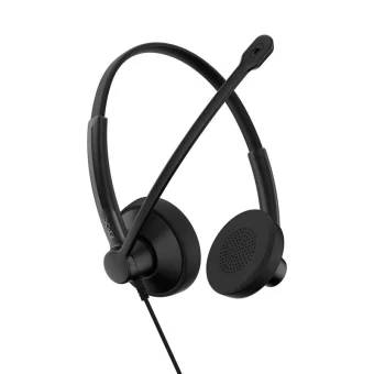 Epos Impact VOIP Headset 100589156