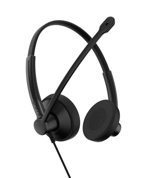 Epos Impact VOIP Headset 100589156