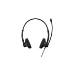 Epos Impact VOIP Headset 100589156 - Image 2