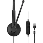 Epos Impact VOIP Headset 100589156 - Image 4