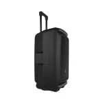 V-tone Ηχείο OrionX 14 ACCU Μαύρο 5908249832046