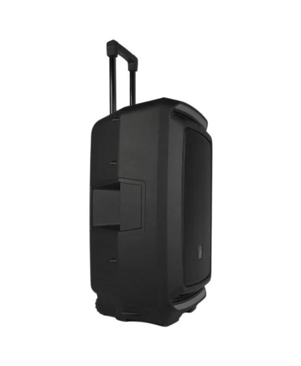 V-tone Ηχείο OrionX 14 ACCU Μαύρο 5908249832046