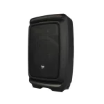 V-tone Ηχείο OrionX 14 ACCU Μαύρο 5908249832046 - Image 2