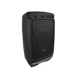 V-tone Ηχείο OrionX 14 ACCU Μαύρο 5908249832046 - Image 4