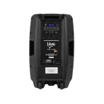 V-tone Ηχείο OrionX 14 ACCU Μαύρο 5908249832046 - Image 5