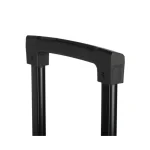 V-tone Ηχείο OrionX 14 ACCU Μαύρο 5908249832046 - Image 6