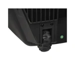 V-tone Ηχείο OrionX 14 ACCU Μαύρο 5908249832046 - Image 7