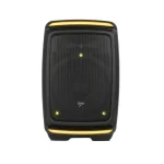 V-tone Ηχείο OrionX 14 ACCU Μαύρο 5908249832046 - Image 8