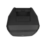 V-tone Ηχείο OrionX 14 ACCU Μαύρο 5908249832046 - Image 9