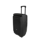 V-tone Ηχείο OrionX 14 ACCU Μαύρο 5908249832046 - Image 10