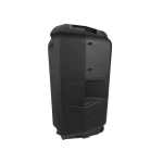 V-tone Ηχείο OrionX 14 ACCU Μαύρο 5908249832046 - Image 11