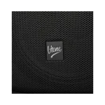 V-tone Ηχείο OrionX 14 ACCU Μαύρο 5908249832046 - Image 12