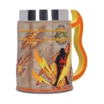 Nemesis Now Tankard Κούπα Κεραμική B7187C25 - Image 4