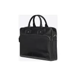 dbramante1928 Τσάντα για Laptop 16" σε Μαύρο χρώμα BG16GTBL1499 - Image 2