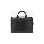 dbramante1928 Τσάντα για Laptop 16" σε Μαύρο χρώμα BG16GTBL1499 - Image 4