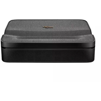 Optoma Photon Go E3PS001E111 Mini Projector DLP Full HD Laser με Wi-Fi και Ενσωματωμένα Ηχεία PH31UST