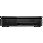Optoma Photon Go E3PS001E111 Mini Projector DLP Full HD Laser με Wi-Fi και Ενσωματωμένα Ηχεία PH31UST - Image 2