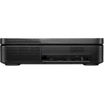 Optoma Photon Go E3PS001E111 Mini Projector DLP Full HD Laser με Wi-Fi και Ενσωματωμένα Ηχεία PH31UST - Image 4