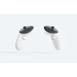 Meta Quest 3S Αυτόνομο VR Headset 128GB για Υπολογιστή με Χειριστήριο SK-1000206-01 - Image 3