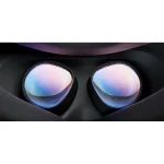 Meta Quest 3S Αυτόνομο VR Headset 128GB για Υπολογιστή με Χειριστήριο SK-1000206-01 - Image 4