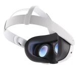 Meta Quest 3 Αυτόνομο VR Headset 512GB για Υπολογιστή με Χειριστήριο 899-00586-01 - Image 3