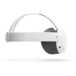 Meta Quest 3 Αυτόνομο VR Headset 512GB για Υπολογιστή με Χειριστήριο 899-00586-01 - Image 4
