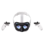 Meta Quest 3 Αυτόνομο VR Headset 512GB για Υπολογιστή με Χειριστήριο 899-00586-01 - Image 7