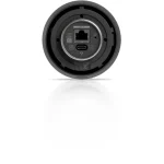 Ubiquiti G6 Pro IP Κάμερα Παρακολούθησης 4K Αδιάβροχη UVC-G6-Pro-Bullet-B - Image 2