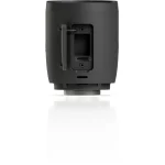 Ubiquiti G6 Pro IP Κάμερα Παρακολούθησης 4K Αδιάβροχη UVC-G6-Pro-Bullet-B - Image 3