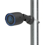 Ubiquiti G6 Pro IP Κάμερα Παρακολούθησης 4K Αδιάβροχη UVC-G6-Pro-Bullet-B - Image 4