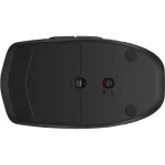 HP 425 Ασύρματο Bluetooth Ποντίκι Μαύρο 7M1D5AA#ABB - Image 6