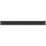 Lacie Mobile Drive Secure USB-C Εξωτερικός HDD 2TB 3.5" Space Grey STLR2000400 - Image 9