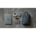 Lacie Mobile Drive Secure USB-C Εξωτερικός HDD 2TB 3.5" Space Grey STLR2000400 - Image 10