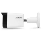 Dahua IPC-HDW1639T-A-IL-0360B-S6 IP Κάμερα Παρακολούθησης Full HD+ 6MP Αδιάβροχη με Μικρόφωνο και Φακό 3.6mm 53641 - Image 7