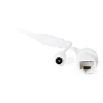 Dahua IPC-HDW1639T-A-IL-0360B-S6 IP Κάμερα Παρακολούθησης Full HD+ 6MP Αδιάβροχη με Μικρόφωνο και Φακό 3.6mm 53641 - Image 8