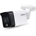 Dahua IPC-HDW1639T-A-IL-0360B-S6 IP Κάμερα Παρακολούθησης Full HD+ 6MP Αδιάβροχη με Μικρόφωνο και Φακό 3.6mm 53641 - Image 10