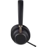 Yealink BH74 Stereo USB-C/A with Stand VOIP Headset 1208682 - Image 4