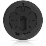 Ubiquiti G6 IP Κάμερα Παρακολούθησης 4K Αδιάβροχη με Μικρόφωνο UVC-G6-Dome-W - Image 3